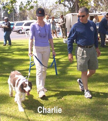 04-charlie.jpg